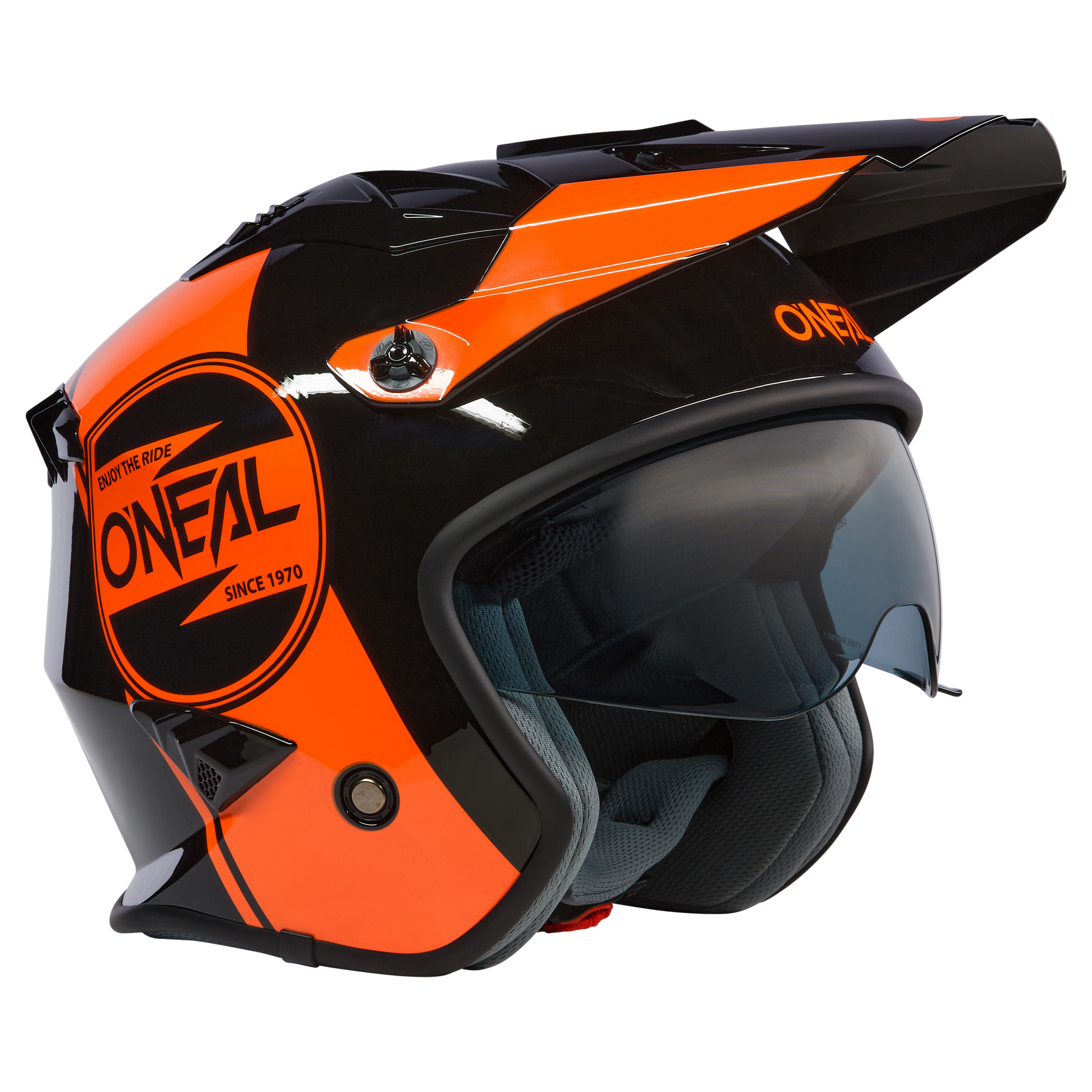 https://cdn.oneal.eu/assets/_default_upload_bucket/2024_ONeal_VOLT%20Helmet%20CORP%20V.24_black_orange_right%20side.png