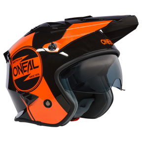 https://cdn.oneal.eu/assets/_default_upload_bucket/2024_ONeal_VOLT%20Helmet%20CORP%20V.24_black_orange_right%20side.png