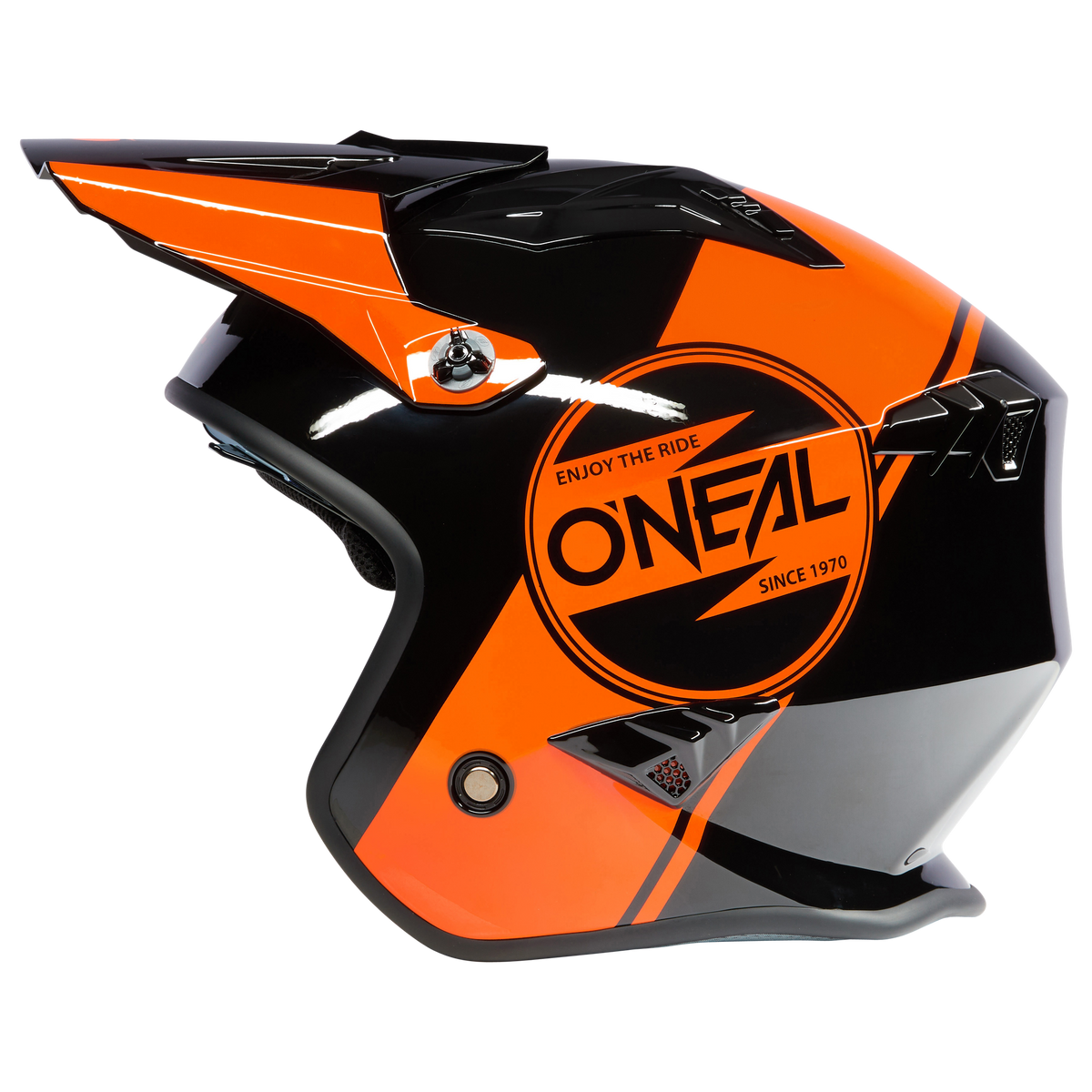 https://cdn.oneal.eu/assets/_default_upload_bucket/2024_ONeal_VOLT%20Helmet%20CORP%20V.24_black_orange_side.png