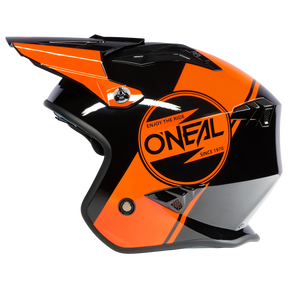 https://cdn.oneal.eu/assets/_default_upload_bucket/2024_ONeal_VOLT%20Helmet%20CORP%20V.24_black_orange_side.png