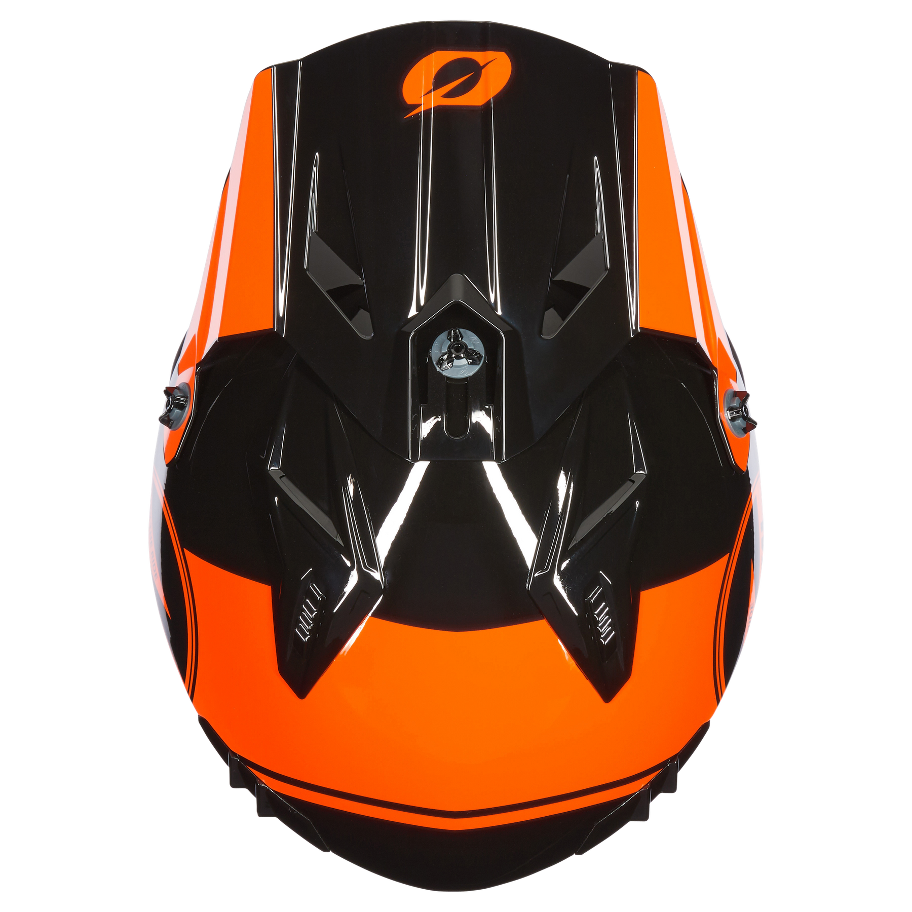 https://cdn.oneal.eu/assets/_default_upload_bucket/2024_ONeal_VOLT%20Helmet%20CORP%20V.24_black_orange_top.png