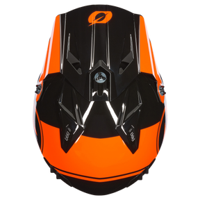 https://cdn.oneal.eu/assets/_default_upload_bucket/2024_ONeal_VOLT%20Helmet%20CORP%20V.24_black_orange_top.png