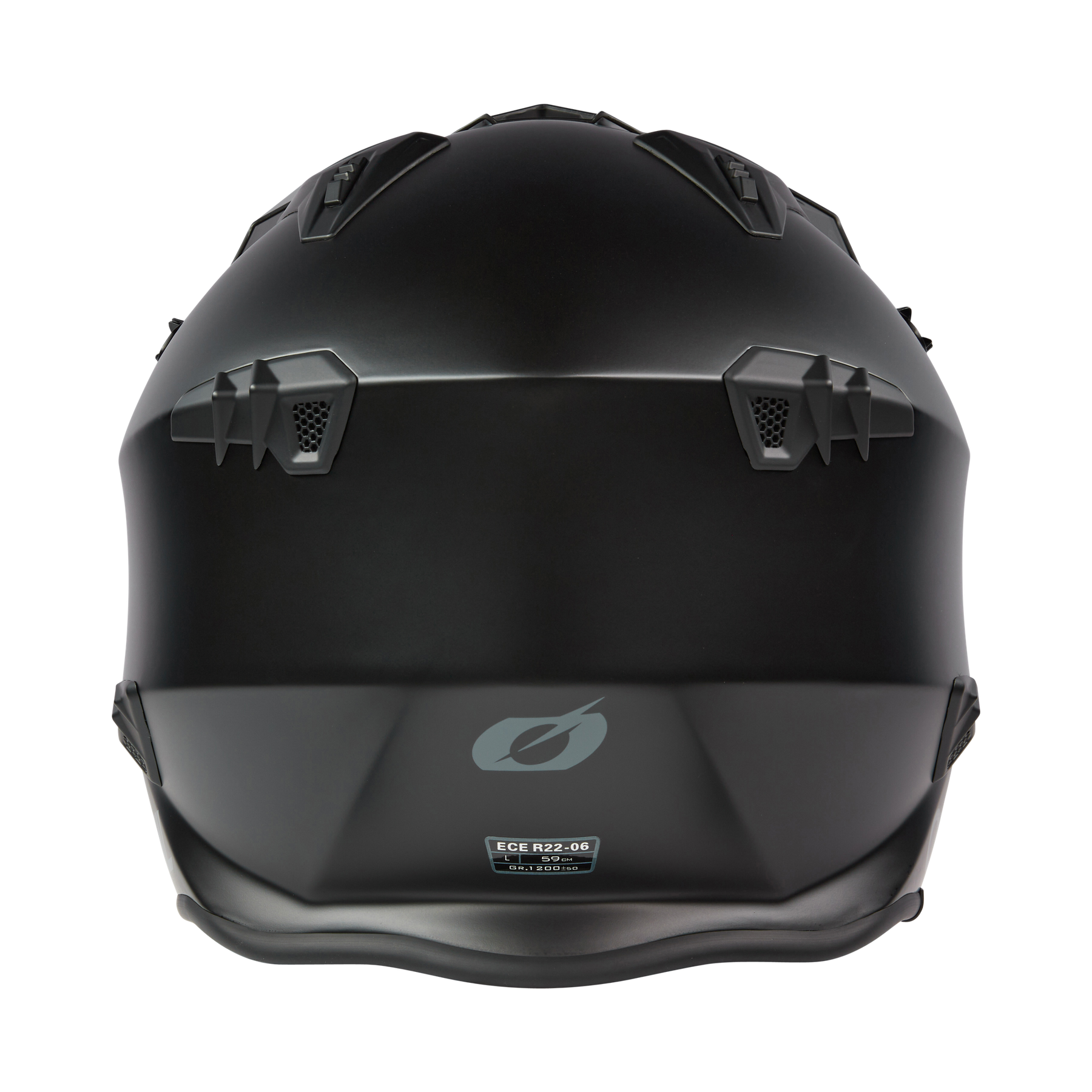 https://cdn.oneal.eu/assets/_default_upload_bucket/2024_ONeal_VOLT%20Helmet%20SOLID%20V.24_black_back.png