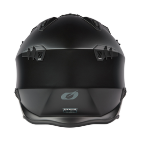 https://cdn.oneal.eu/assets/_default_upload_bucket/2024_ONeal_VOLT%20Helmet%20SOLID%20V.24_black_back.png