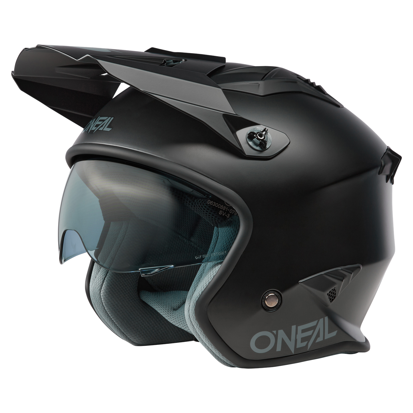 https://cdn.oneal.eu/assets/_default_upload_bucket/2024_ONeal_VOLT%20Helmet%20SOLID%20V.24_black_left%20side.png