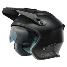 https://cdn.oneal.eu/assets/_default_upload_bucket/2024_ONeal_VOLT%20Helmet%20SOLID%20V.24_black_left%20side.png