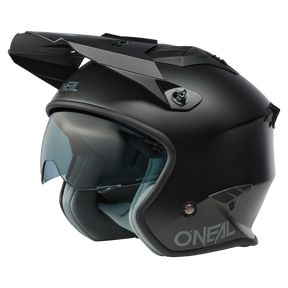 https://cdn.oneal.eu/assets/_default_upload_bucket/2024_ONeal_VOLT%20Helmet%20SOLID%20V.24_black_left%20side.png