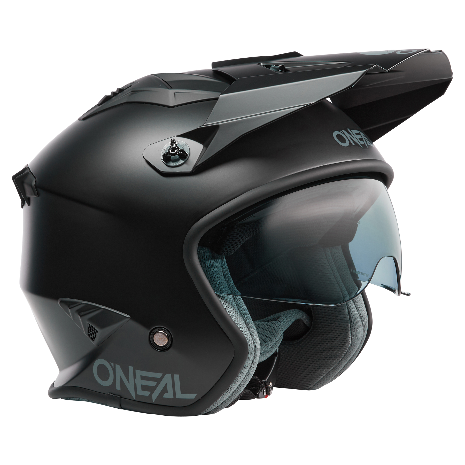 https://cdn.oneal.eu/assets/_default_upload_bucket/2024_ONeal_VOLT%20Helmet%20SOLID%20V.24_black_right%20side.png