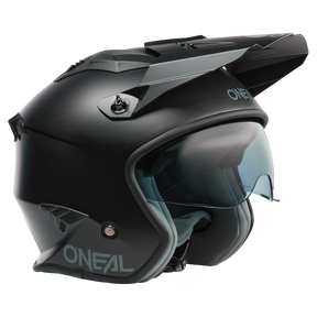 https://cdn.oneal.eu/assets/_default_upload_bucket/2024_ONeal_VOLT%20Helmet%20SOLID%20V.24_black_right%20side.png