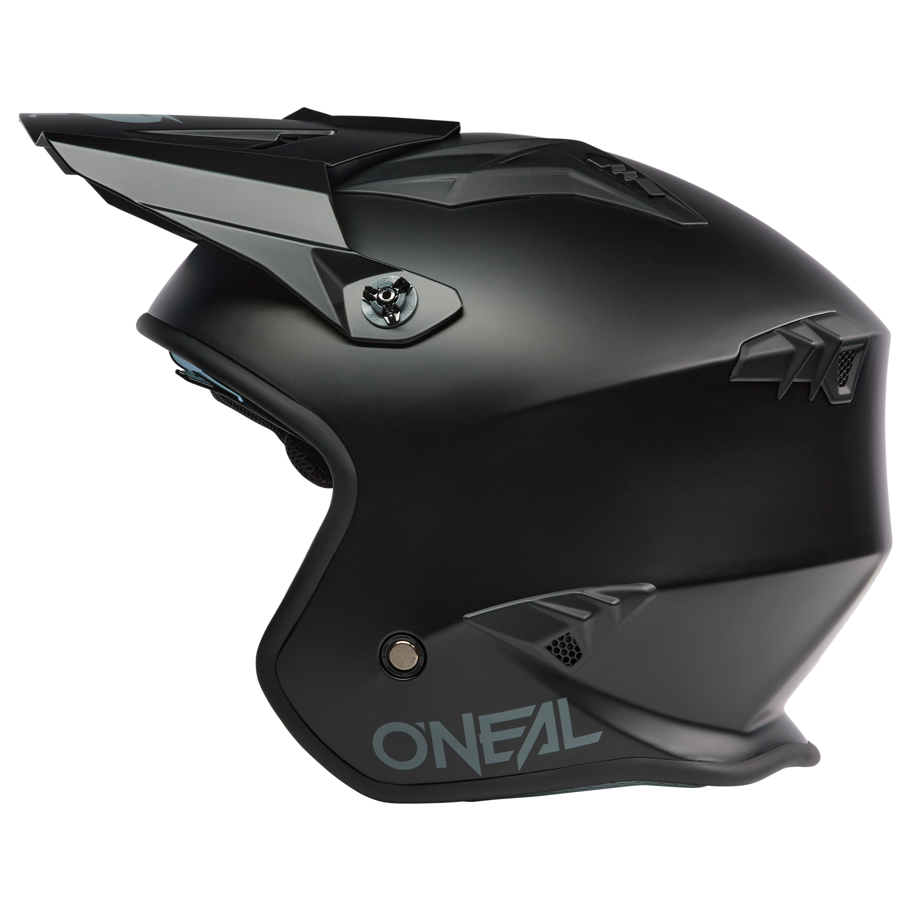 https://cdn.oneal.eu/assets/_default_upload_bucket/2024_ONeal_VOLT%20Helmet%20SOLID%20V.24_black_side.png