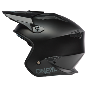 https://cdn.oneal.eu/assets/_default_upload_bucket/2024_ONeal_VOLT%20Helmet%20SOLID%20V.24_black_side.png