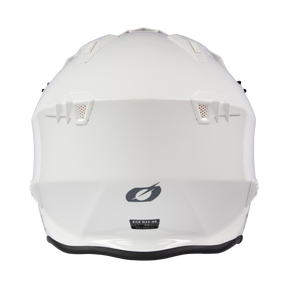 https://cdn.oneal.eu/assets/_default_upload_bucket/2024_ONeal_VOLT%20Helmet%20SOLID%20V.24_white_back.png