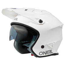 https://cdn.oneal.eu/assets/_default_upload_bucket/2024_ONeal_VOLT%20Helmet%20SOLID%20V.24_white_left%20side.png