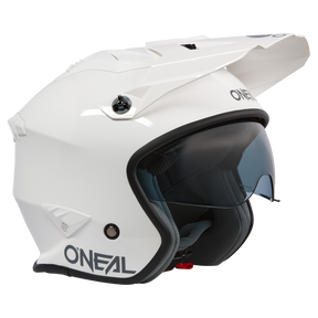 https://cdn.oneal.eu/assets/_default_upload_bucket/2024_ONeal_VOLT%20Helmet%20SOLID%20V.24_white_right%20side.png