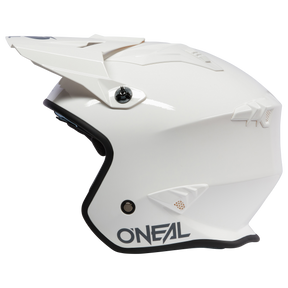 https://cdn.oneal.eu/assets/_default_upload_bucket/2024_ONeal_VOLT%20Helmet%20SOLID%20V.24_white_side.png