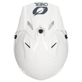 https://cdn.oneal.eu/assets/_default_upload_bucket/2024_ONeal_VOLT%20Helmet%20SOLID%20V.24_white_top.png