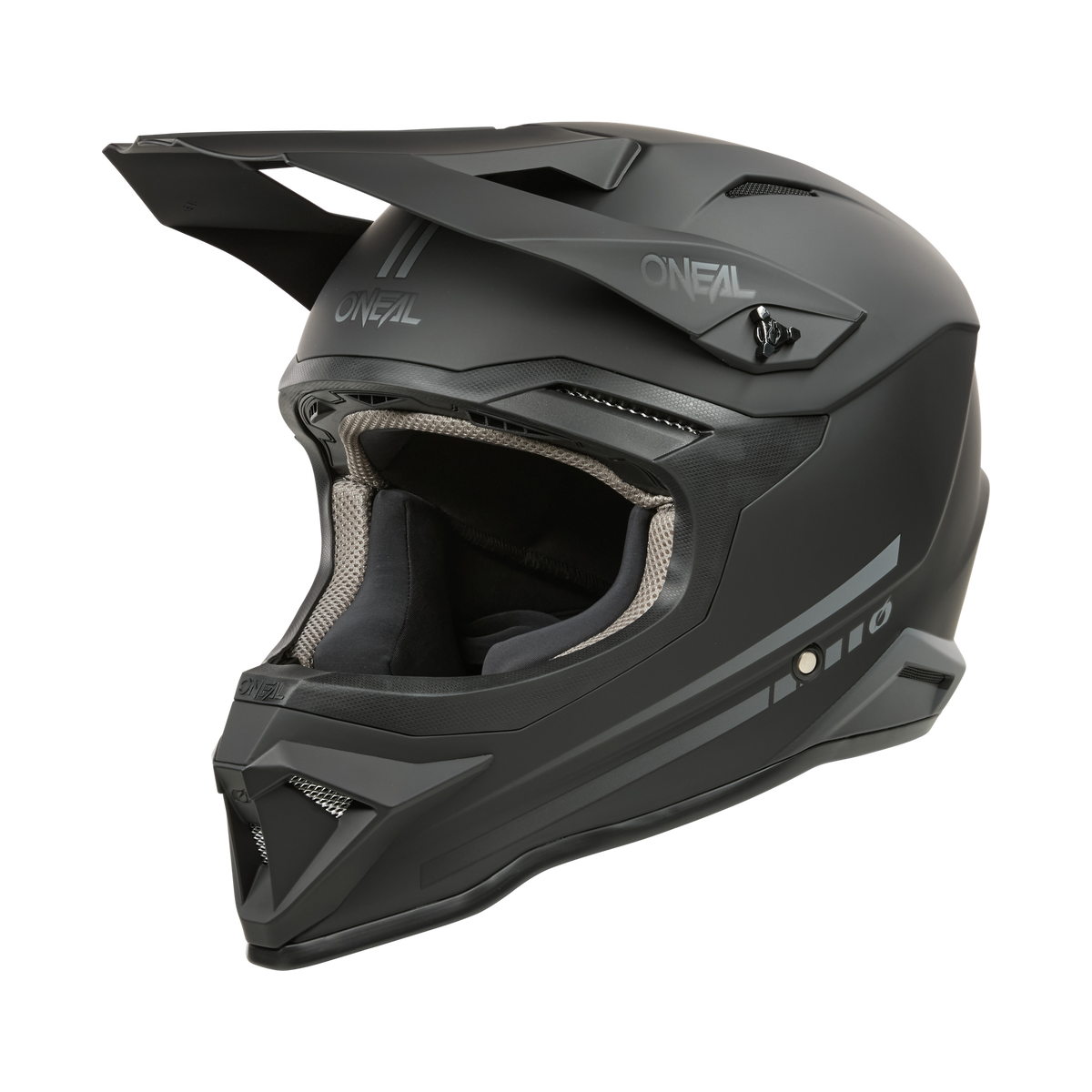 https://cdn.oneal.eu/assets/_default_upload_bucket/2025_ONeal_1SRS%20Helmet%20SOLID%20V.25_black_45%20front_right.png