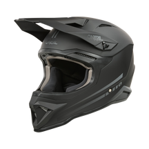 https://cdn.oneal.eu/assets/_default_upload_bucket/2025_ONeal_1SRS%20Helmet%20SOLID%20V.25_black_45%20front_right.png