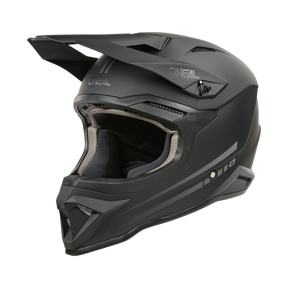 https://cdn.oneal.eu/assets/_default_upload_bucket/2025_ONeal_1SRS%20Helmet%20SOLID%20V.25_black_45%20front_right.png