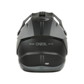 https://cdn.oneal.eu/assets/_default_upload_bucket/2025_ONeal_1SRS%20Helmet%20SOLID%20V.25_black_back.png