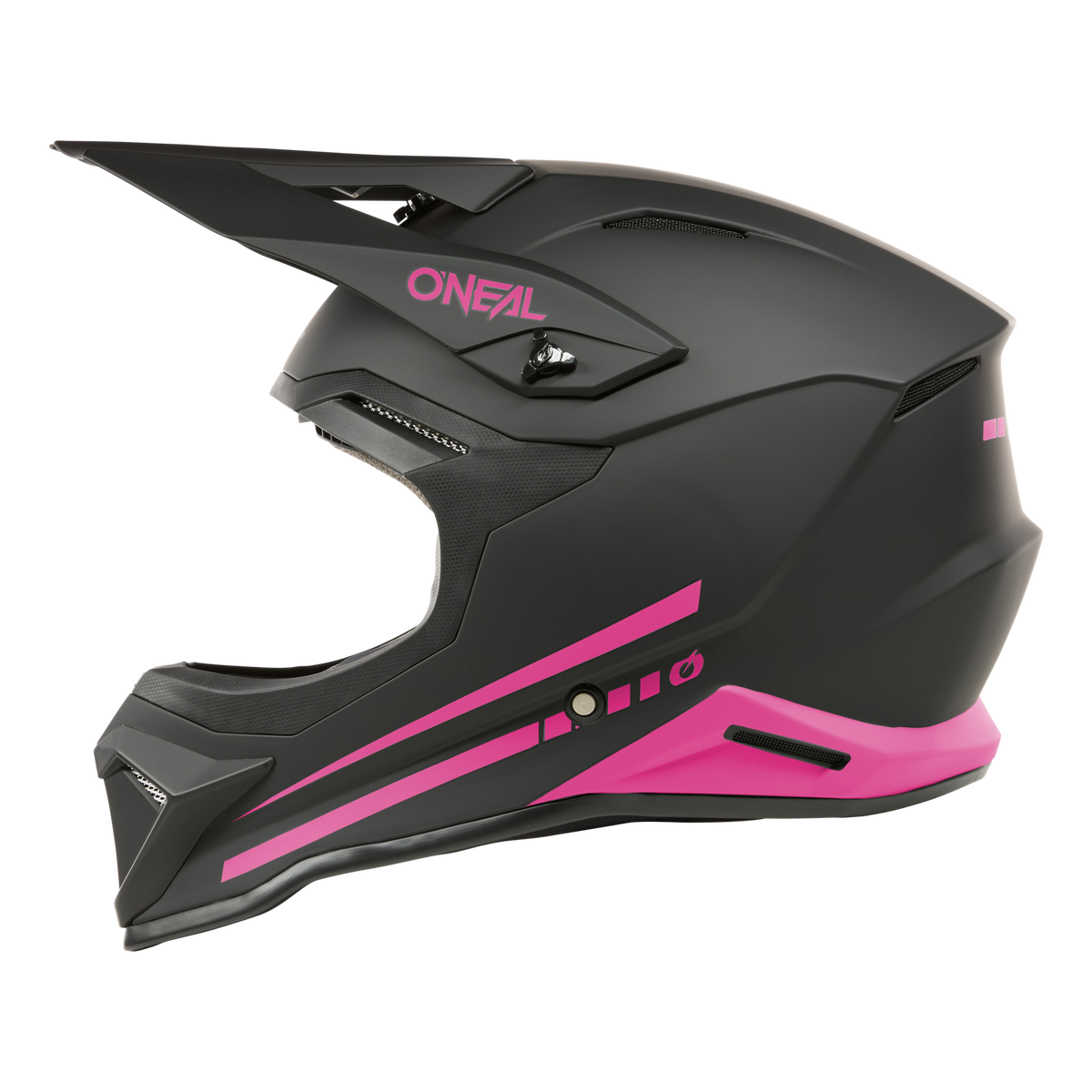 https://cdn.oneal.eu/assets/_default_upload_bucket/2025_ONeal_1SRS%20Helmet%20SOLID%20V.25_black_pink_left%20side.png