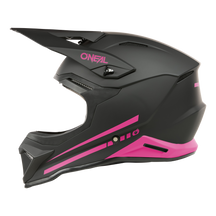 https://cdn.oneal.eu/assets/_default_upload_bucket/2025_ONeal_1SRS%20Helmet%20SOLID%20V.25_black_pink_left%20side.png