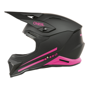 https://cdn.oneal.eu/assets/_default_upload_bucket/2025_ONeal_1SRS%20Helmet%20SOLID%20V.25_black_pink_left%20side.png