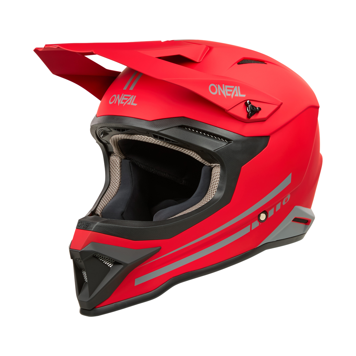 https://cdn.oneal.eu/assets/_default_upload_bucket/2025_ONeal_1SRS%20Helmet%20SOLID%20V.25_red_45%20front_left.png