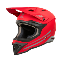 https://cdn.oneal.eu/assets/_default_upload_bucket/2025_ONeal_1SRS%20Helmet%20SOLID%20V.25_red_45%20front_left.png