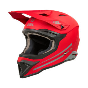 https://cdn.oneal.eu/assets/_default_upload_bucket/2025_ONeal_1SRS%20Helmet%20SOLID%20V.25_red_45%20front_left.png