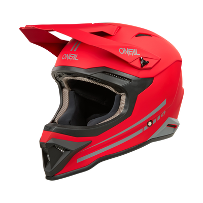 https://cdn.oneal.eu/assets/_default_upload_bucket/2025_ONeal_1SRS%20Helmet%20SOLID%20V.25_red_45%20front_left.png