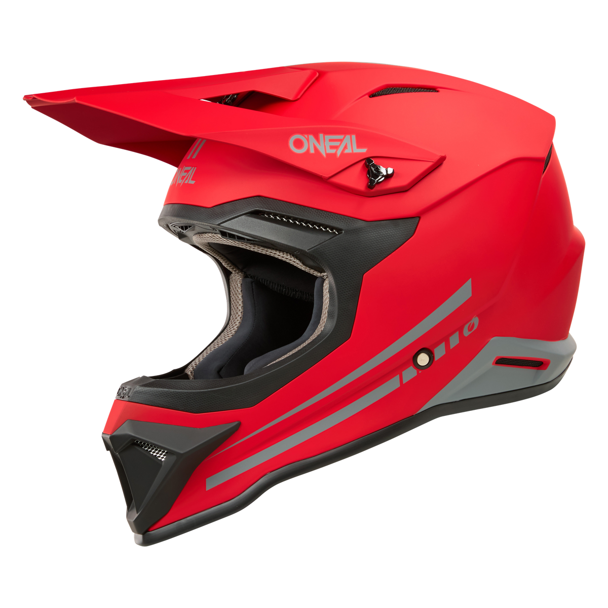 https://cdn.oneal.eu/assets/_default_upload_bucket/2025_ONeal_1SRS%20Helmet%20SOLID%20V.25_red_45_left.png