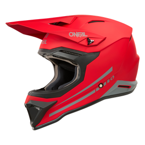 https://cdn.oneal.eu/assets/_default_upload_bucket/2025_ONeal_1SRS%20Helmet%20SOLID%20V.25_red_45_left.png