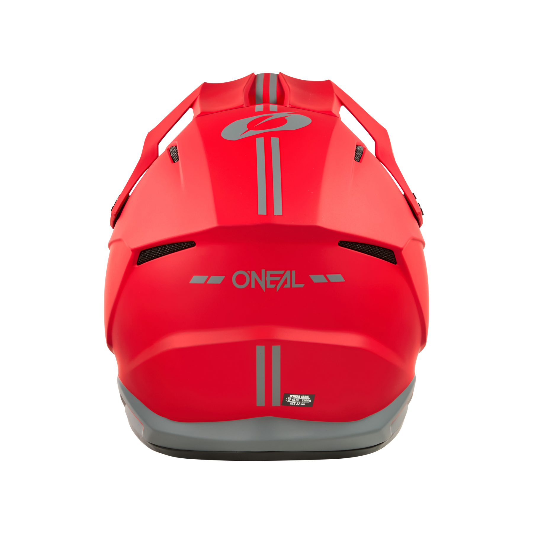 https://cdn.oneal.eu/assets/_default_upload_bucket/2025_ONeal_1SRS%20Helmet%20SOLID%20V.25_red_back.png