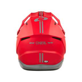 https://cdn.oneal.eu/assets/_default_upload_bucket/2025_ONeal_1SRS%20Helmet%20SOLID%20V.25_red_back.png