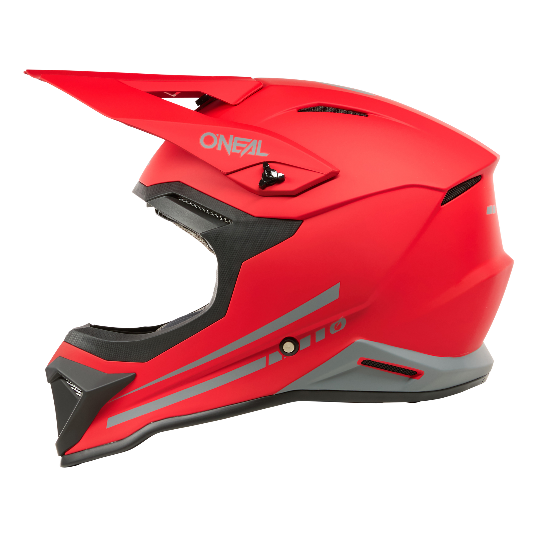 https://cdn.oneal.eu/assets/_default_upload_bucket/2025_ONeal_1SRS%20Helmet%20SOLID%20V.25_red_left%20side.png