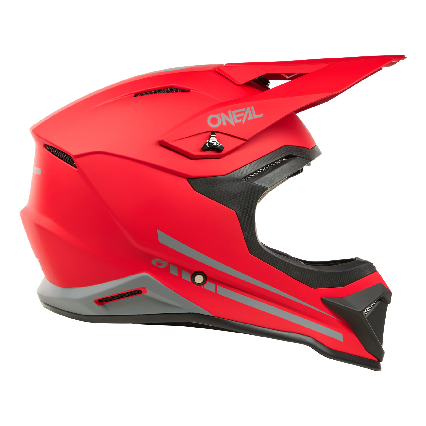 https://cdn.oneal.eu/assets/_default_upload_bucket/2025_ONeal_1SRS%20Helmet%20SOLID%20V.25_red_right%20side.png