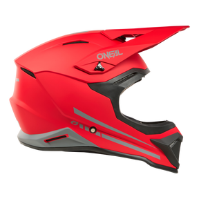 https://cdn.oneal.eu/assets/_default_upload_bucket/2025_ONeal_1SRS%20Helmet%20SOLID%20V.25_red_right%20side.png