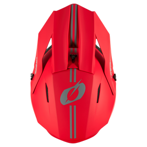 https://cdn.oneal.eu/assets/_default_upload_bucket/2025_ONeal_1SRS%20Helmet%20SOLID%20V.25_red_top.png