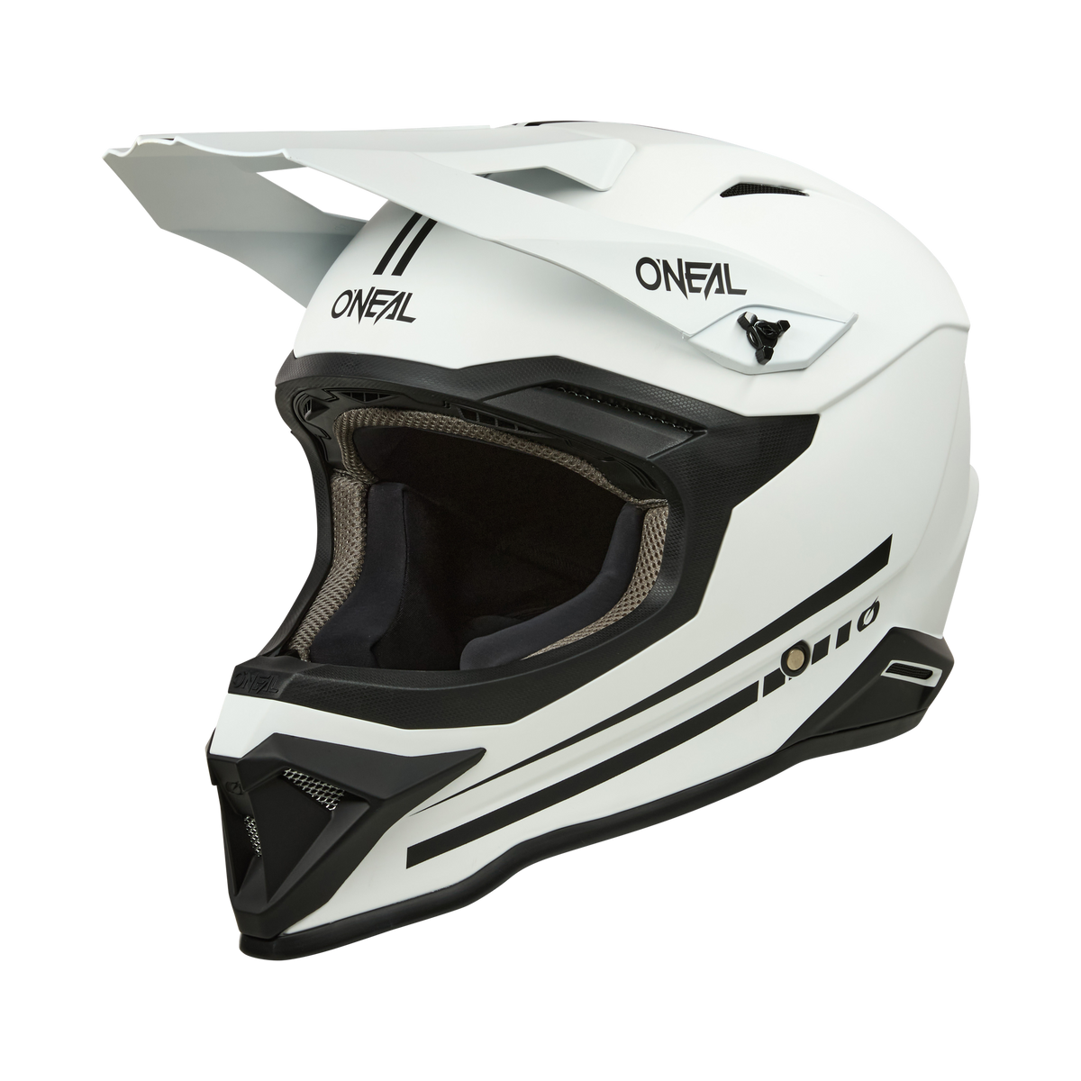 https://cdn.oneal.eu/assets/_default_upload_bucket/2025_ONeal_1SRS%20Helmet%20SOLID%20V.25_white_45%20front_left.png