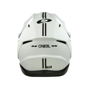 https://cdn.oneal.eu/assets/_default_upload_bucket/2025_ONeal_1SRS%20Helmet%20SOLID%20V.25_white_back.png