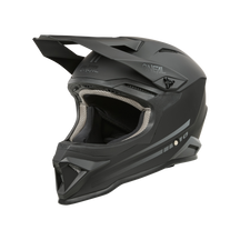 https://cdn.oneal.eu/assets/_default_upload_bucket/2025_ONeal_1SRS%20Youth%20Helmet%20SOLID%20V.25_black_45%20front_left.png