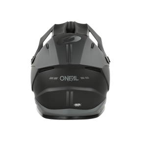 https://cdn.oneal.eu/assets/_default_upload_bucket/2025_ONeal_1SRS%20Youth%20Helmet%20SOLID%20V.25_black_back.png