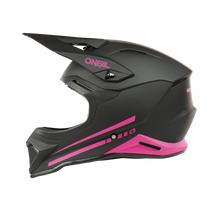 https://cdn.oneal.eu/assets/_default_upload_bucket/2025_ONeal_1SRS%20Youth%20Helmet%20SOLID%20V.25_black_pink_left%20side.png