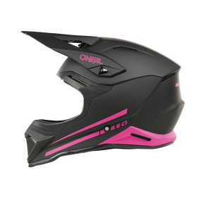 https://cdn.oneal.eu/assets/_default_upload_bucket/2025_ONeal_1SRS%20Youth%20Helmet%20SOLID%20V.25_black_pink_left%20side.png