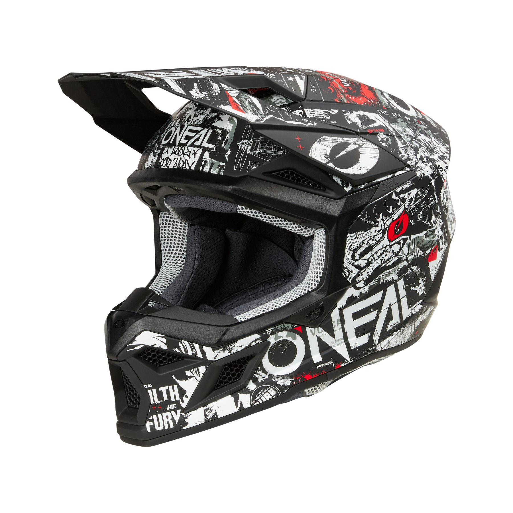 https://cdn.oneal.eu/assets/_default_upload_bucket/2025_ONeal_3SRS%20Helmet%20ATTACK%20V.25_black_white_45%20front_left.png