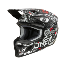 https://cdn.oneal.eu/assets/_default_upload_bucket/2025_ONeal_3SRS%20Helmet%20ATTACK%20V.25_black_white_45%20front_left.png