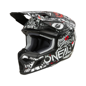 https://cdn.oneal.eu/assets/_default_upload_bucket/2025_ONeal_3SRS%20Helmet%20ATTACK%20V.25_black_white_45%20front_left.png