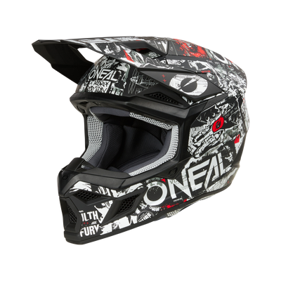 https://cdn.oneal.eu/assets/_default_upload_bucket/2025_ONeal_3SRS%20Helmet%20ATTACK%20V.25_black_white_45%20front_left.png