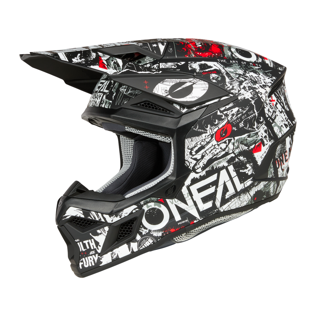 https://cdn.oneal.eu/assets/_default_upload_bucket/2025_ONeal_3SRS%20Helmet%20ATTACK%20V.25_black_white_45_left.png